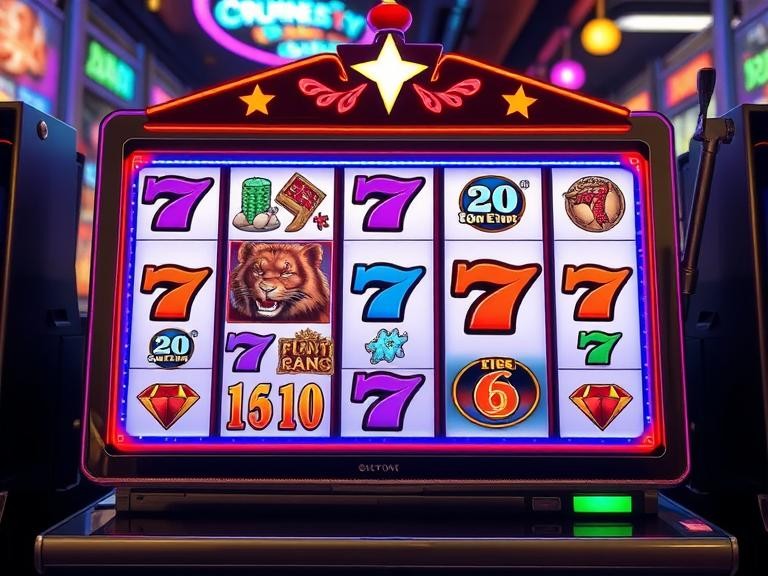 bk33 bet