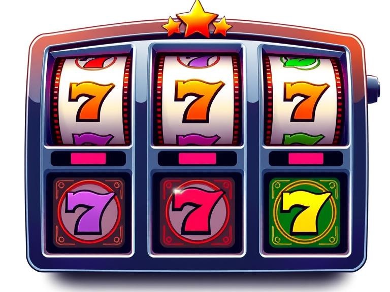 bk33 bet