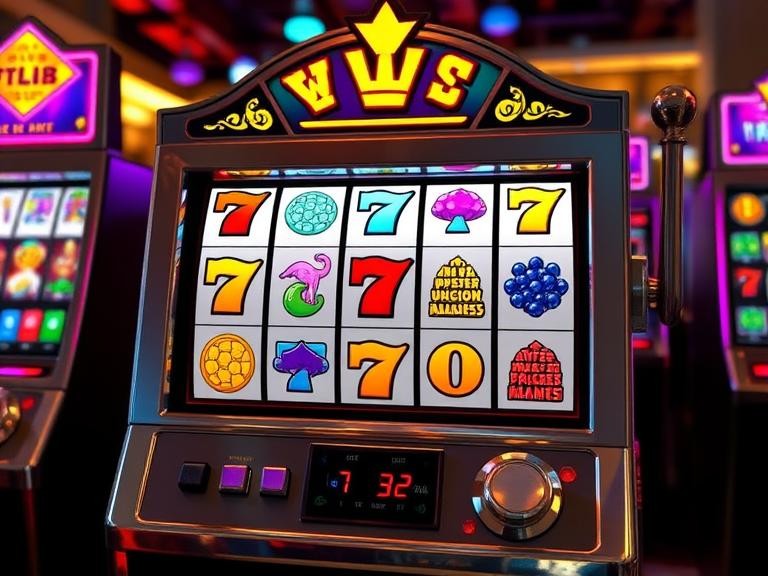 bk33 bet