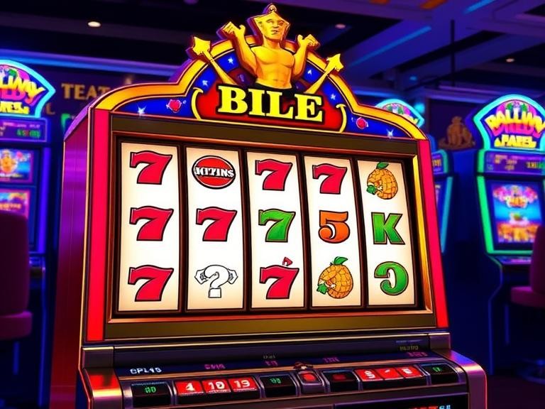 bk33 bet