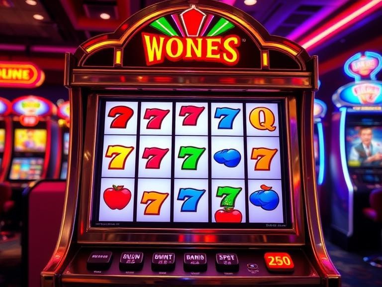 bk33 bet