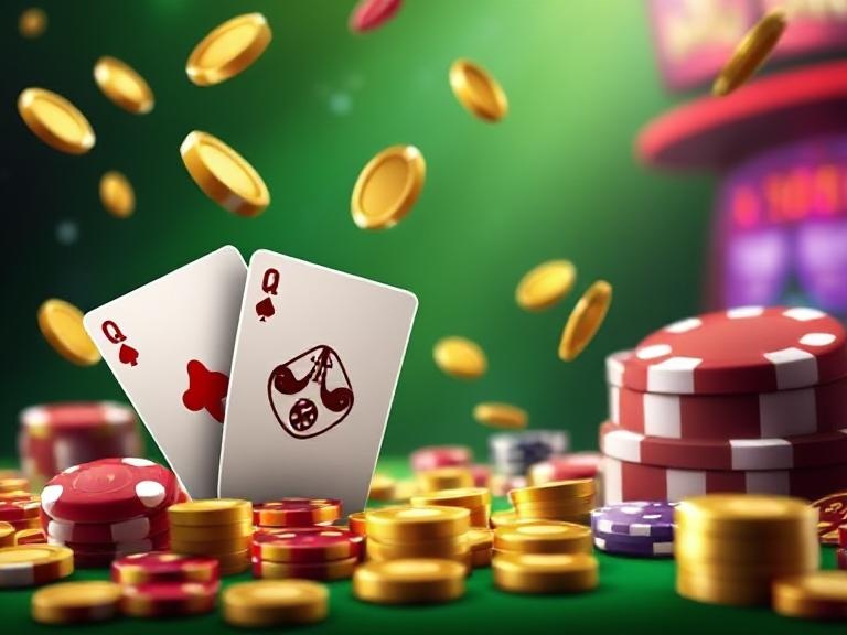 bk33 bet