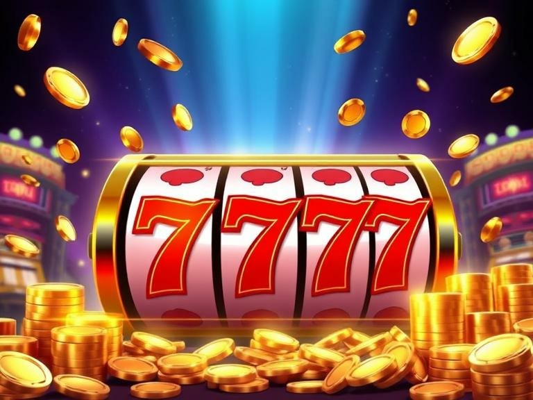 bk33 bet