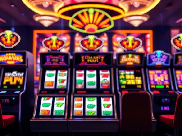 bk33 bet
