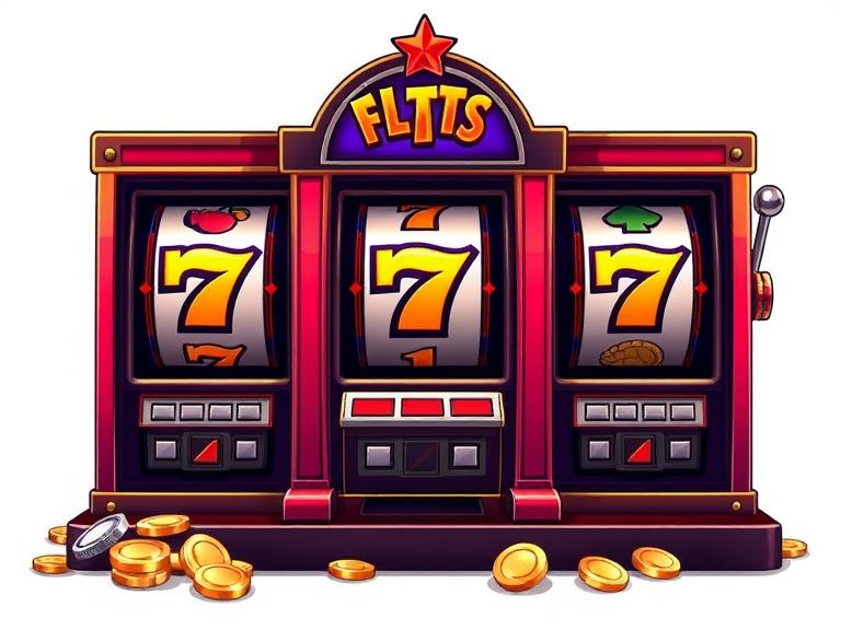 bk33 bet