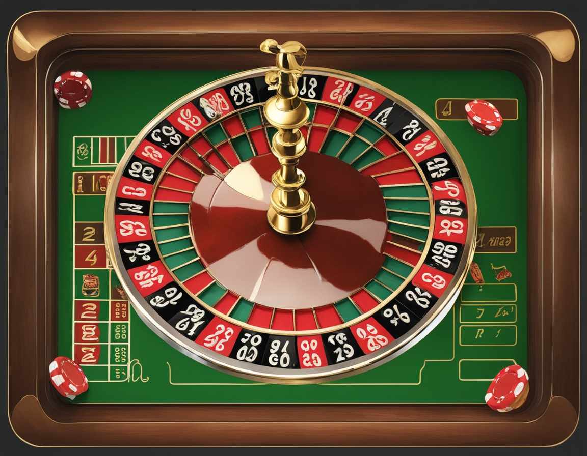 bk33 bet