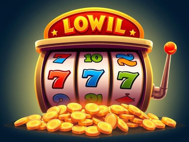bk33 bet