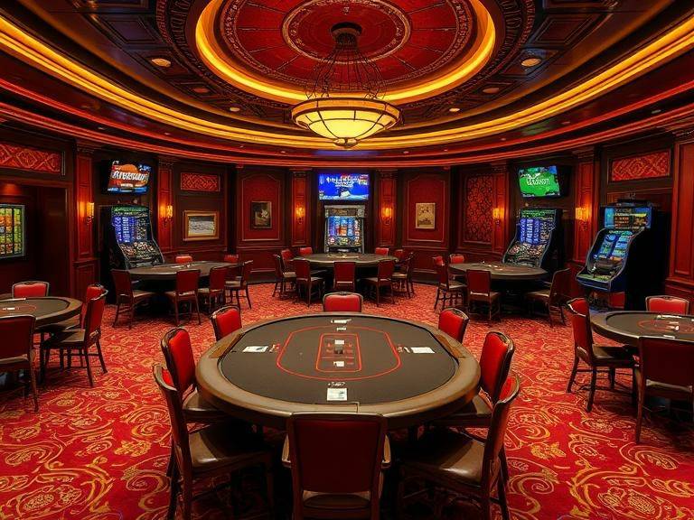 bk33 bet