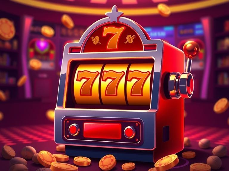 bk33 bet