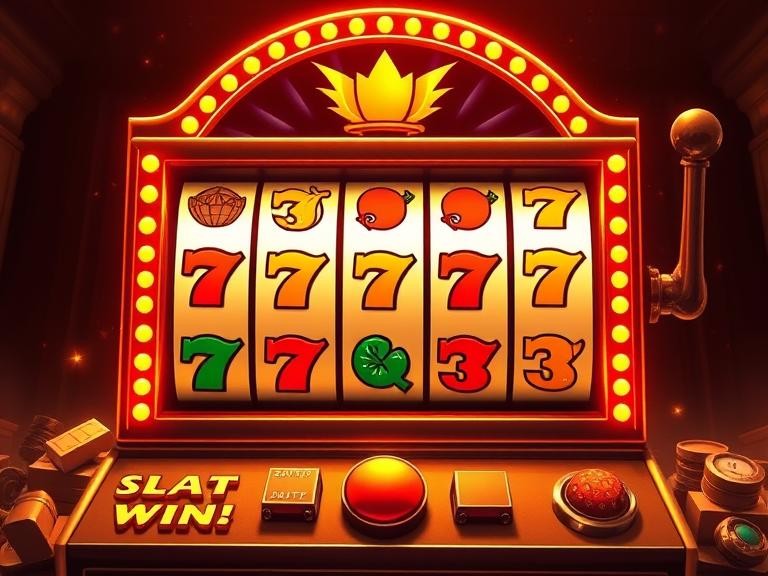 bk33 bet
