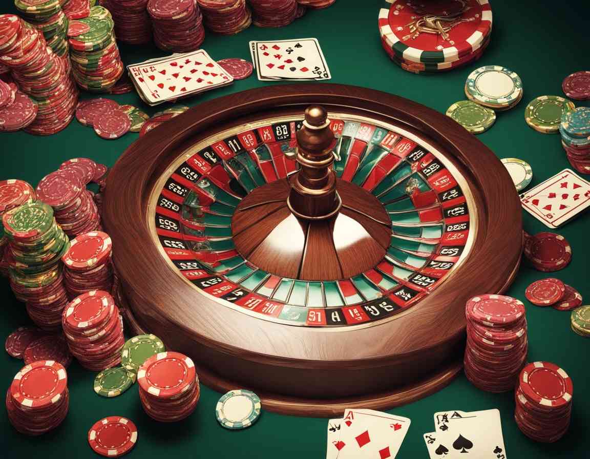 bk33 bet