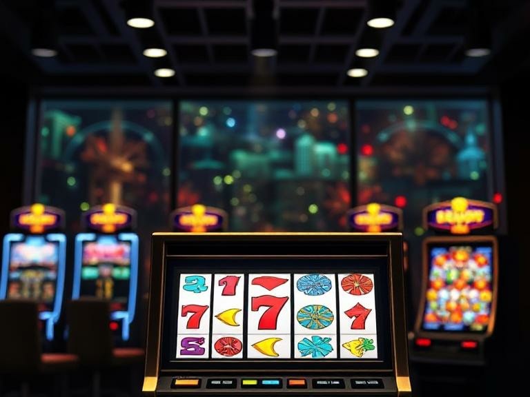 bk33 bet