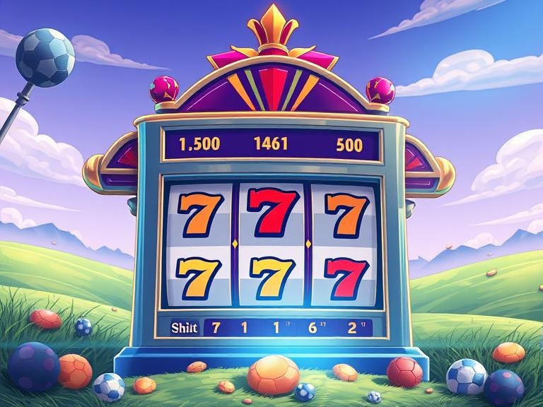 bk33 bet