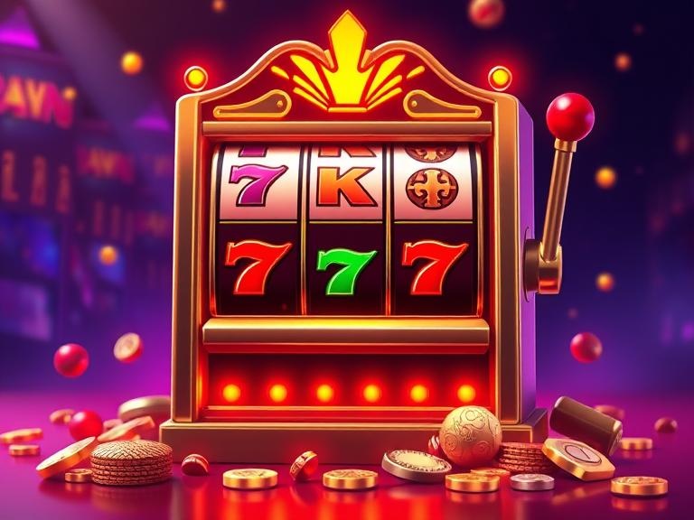 bk33 bet