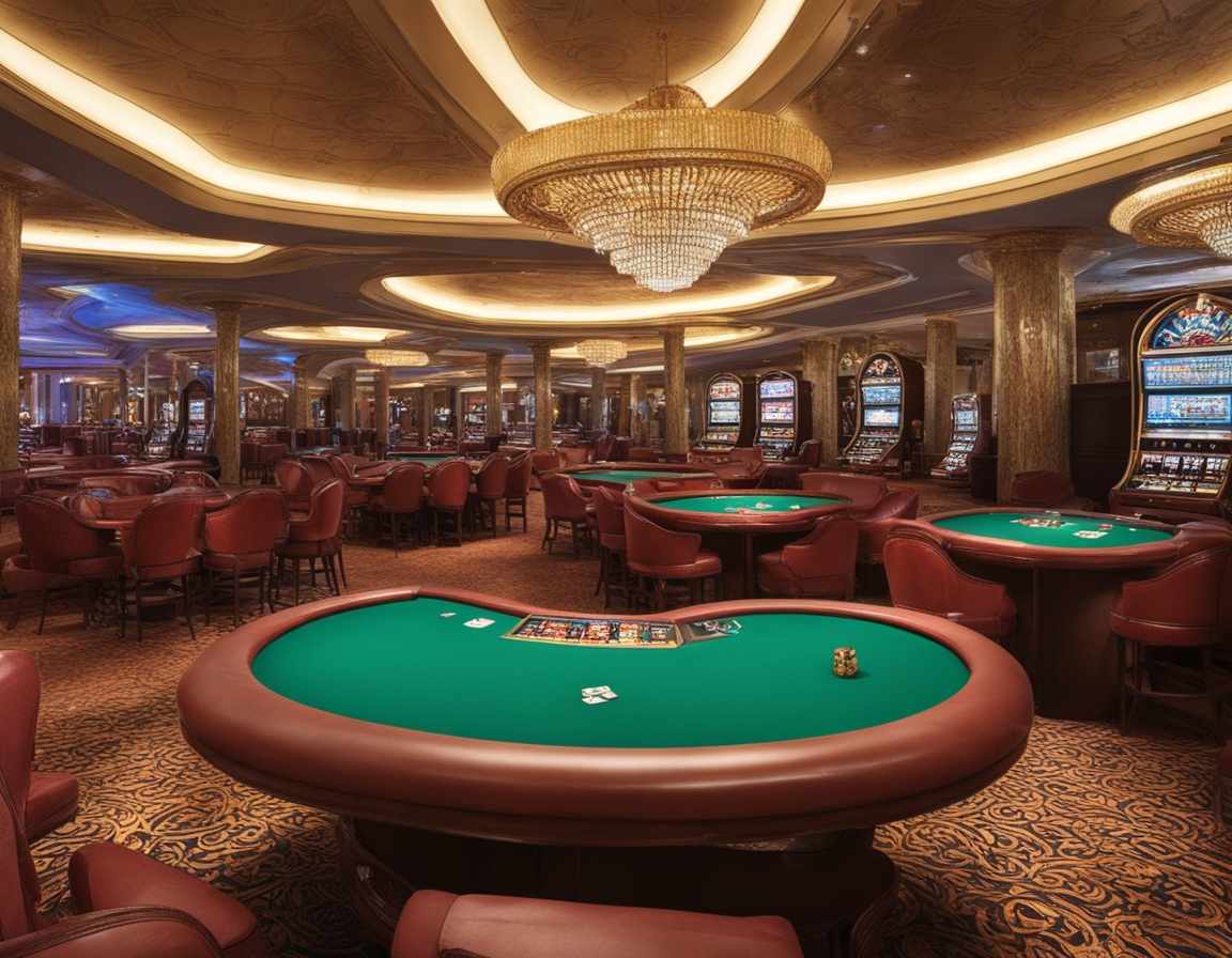 bk33 bet