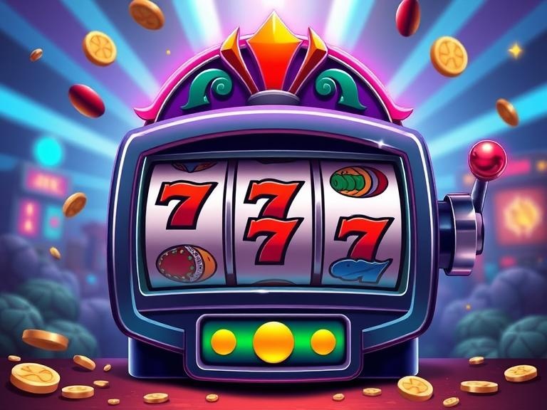 bk33 bet