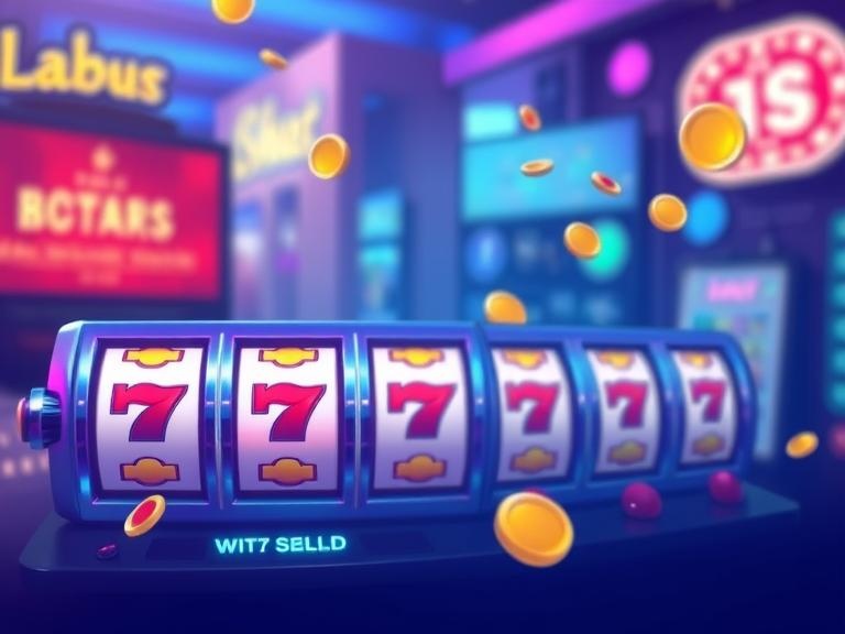 bk33 bet