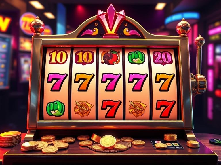bk33 bet