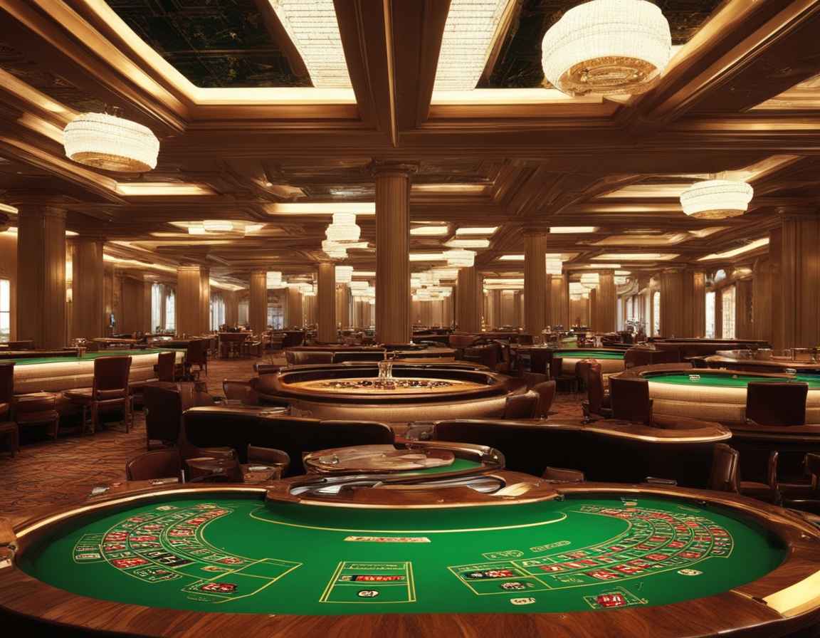 bk33 bet