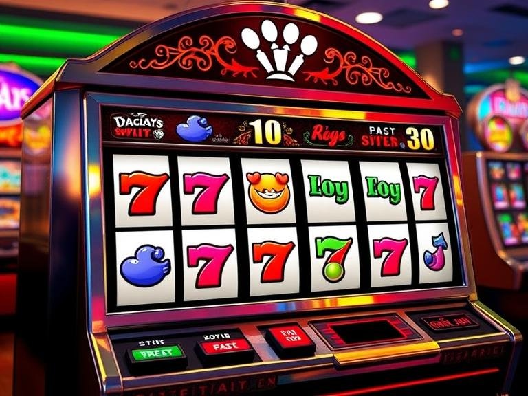 bk33 bet