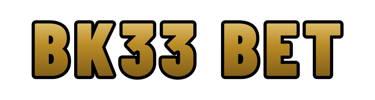 bk33 bet